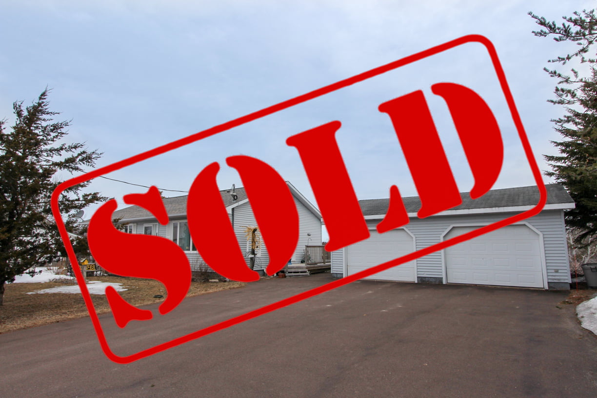 25 Saint Gregoire Mike Doiron