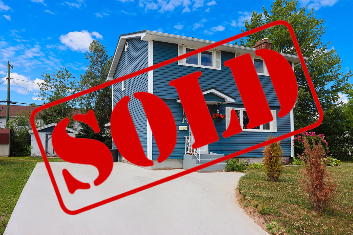 95 Parkdale Mike Doiron