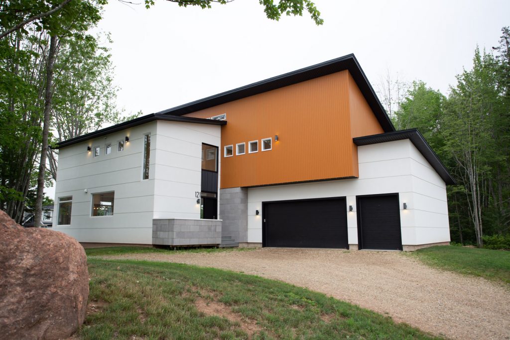 Listings Archives Mike Doiron EXIT Realty Associate Moncton, NB