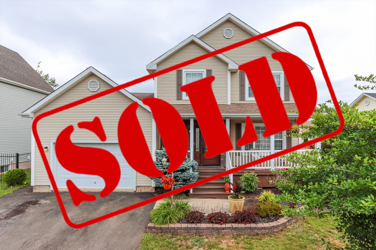 197 Twin Oaks Mike Doiron