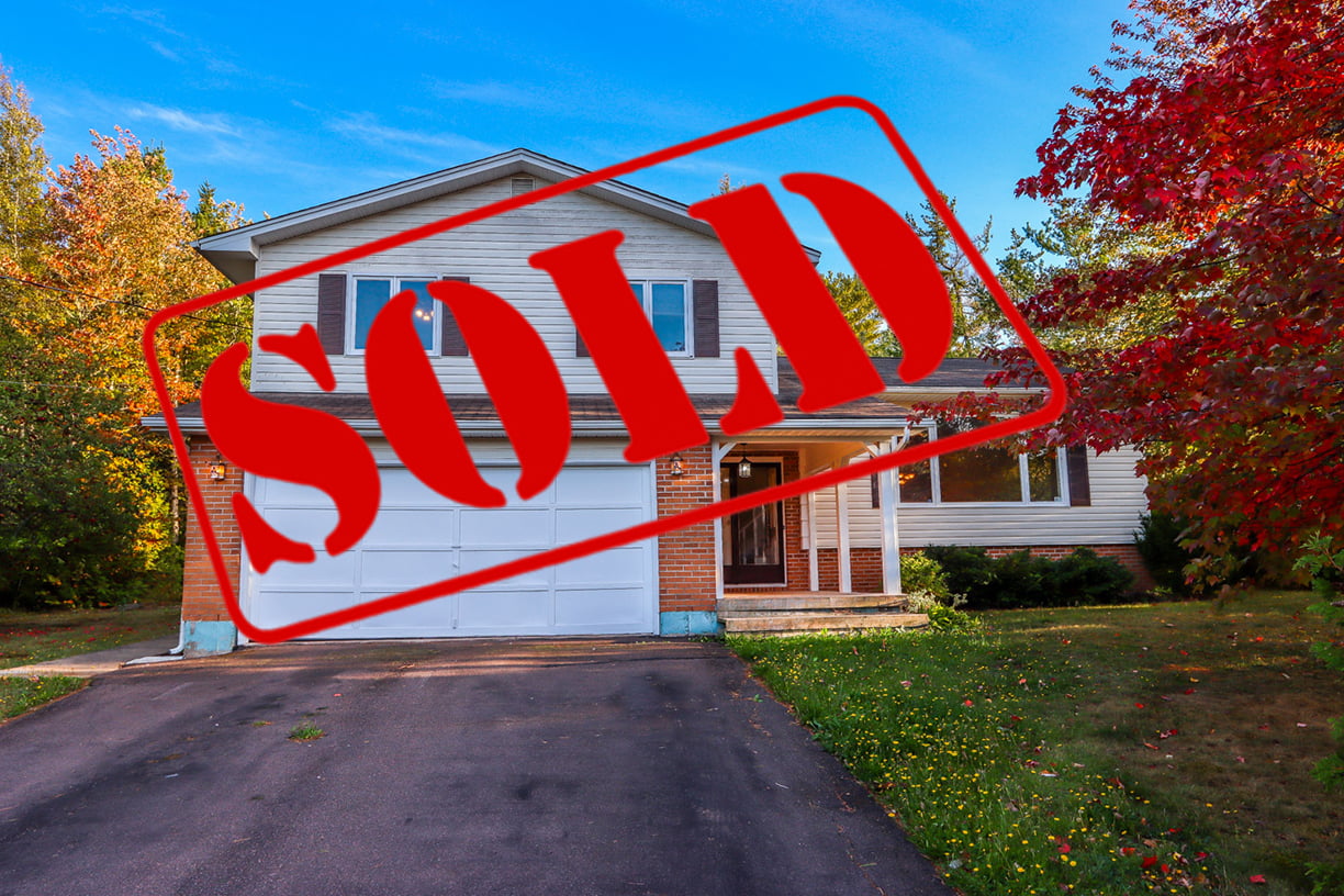 35 Woodworth Mike Doiron