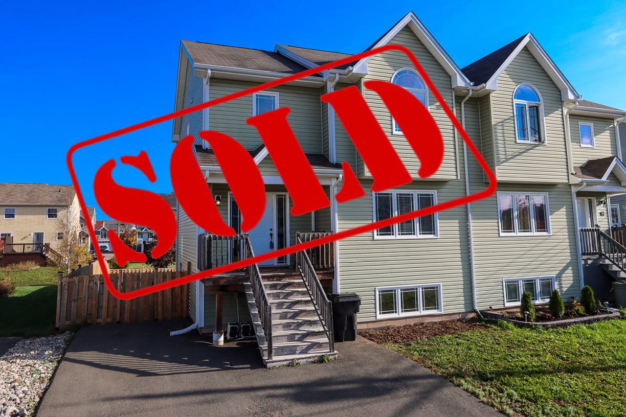 85 Coriander Mike Doiron