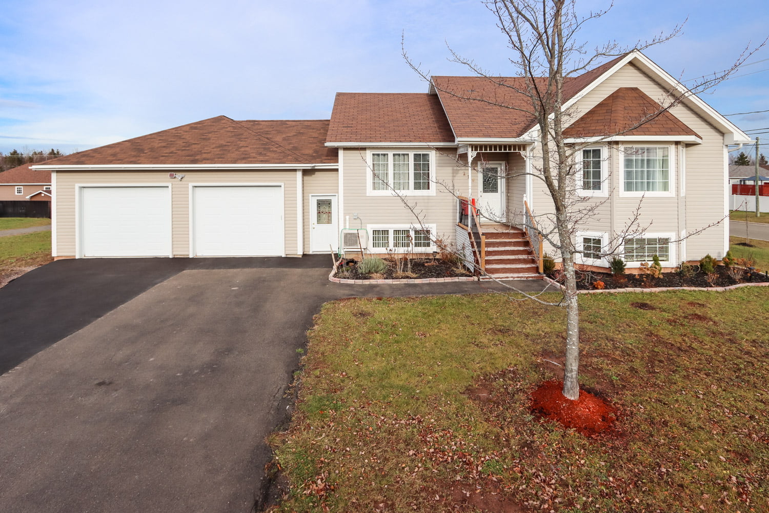 219 Bulman Mike Doiron