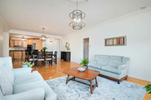4-livng-room-b