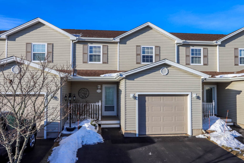 Dieppe Archives Mike Doiron