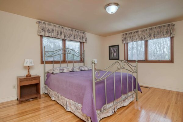 13-bed-room-3a