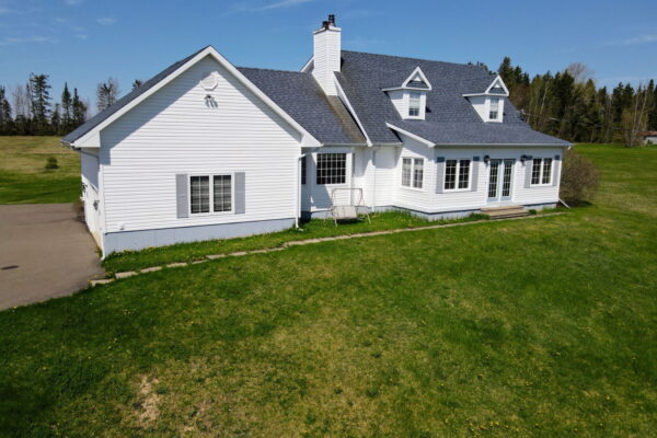1-web-or-mls-DJI_0988