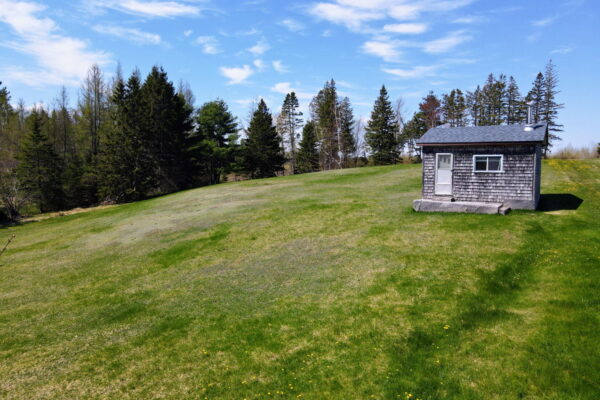11-web-or-mls-dji_fly_20250515_112104_998_1747323656911_photo