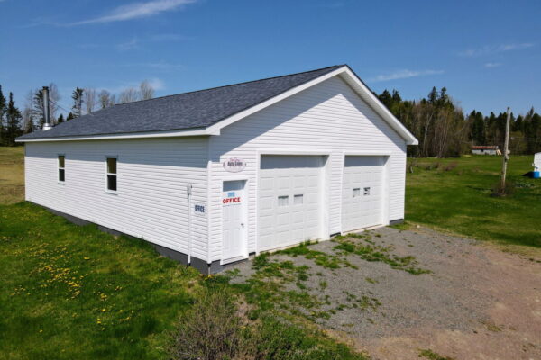 12-web-or-mls-dji_fly_20250515_112120_999_1747323649988_photo
