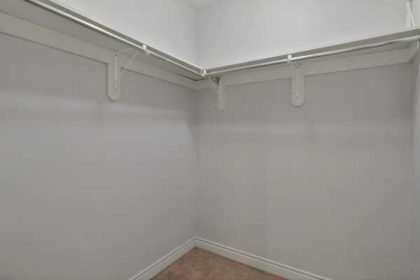 19-web-or-mls-IMG_7001