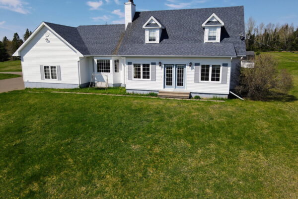 2-web-or-mls-DJI_0989