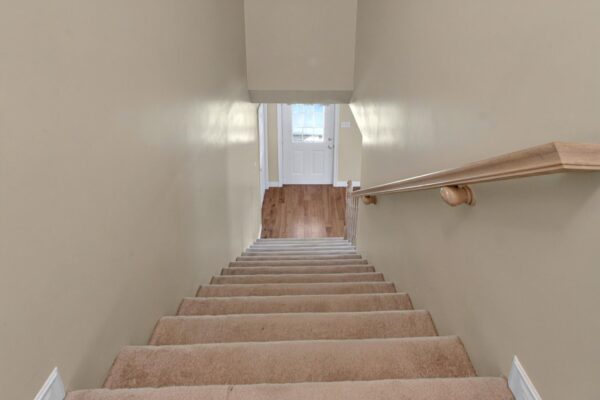 22-web-or-mls-IMG_7010