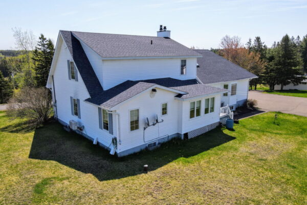 3-web-or-mls-DJI_0990