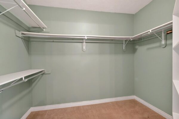 32-web-or-mls-IMG_7037