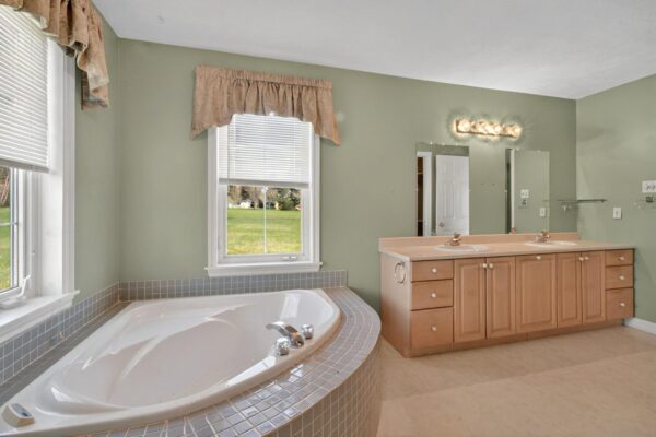 33-web-or-mls-IMG_7040