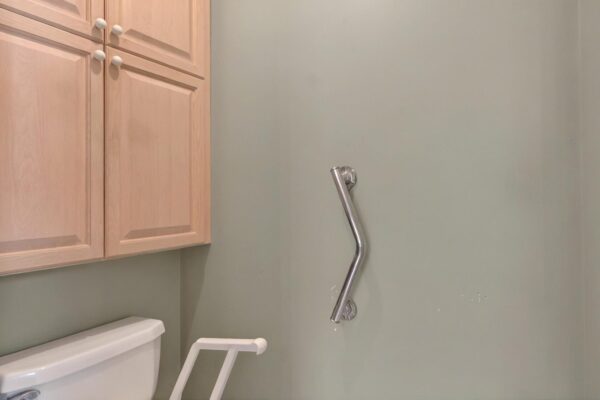 34-web-or-mls-IMG_7043