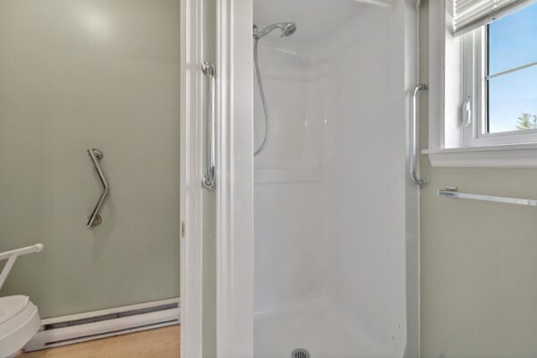 35-web-or-mls-IMG_7046
