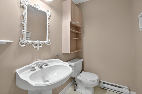 36-web-or-mls-IMG_7049
