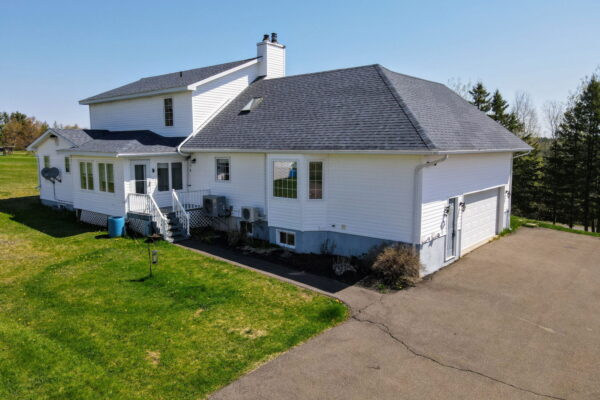 4-web-or-mls-DJI_0991