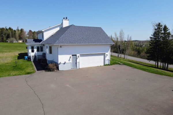 5-web-or-mls-DJI_0992