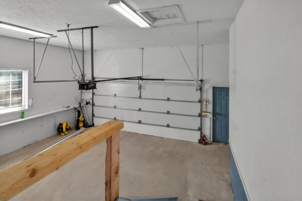 51-web-or-mls-IMG_7094