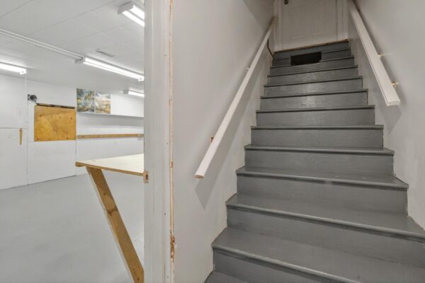 53-web-or-mls-IMG_7100