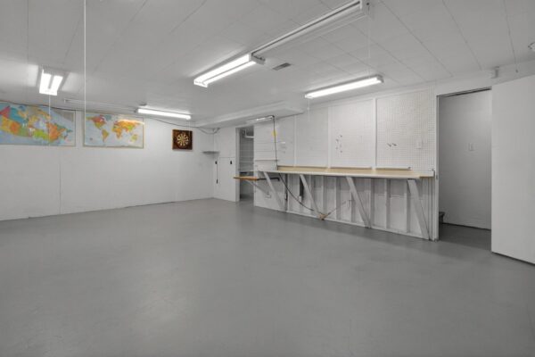 56-web-or-mls-IMG_7109
