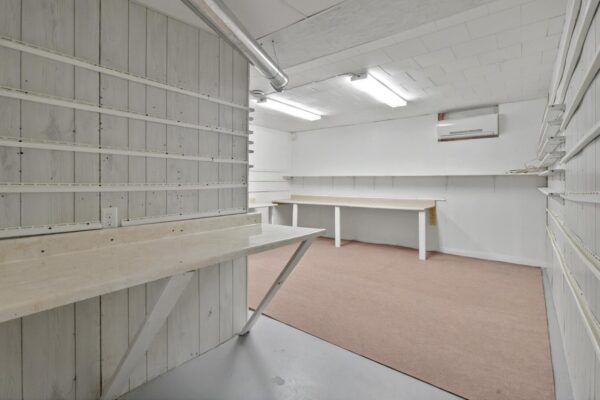 58-web-or-mls-IMG_7115