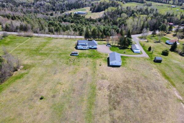 6-web-or-mls-DJI_0993