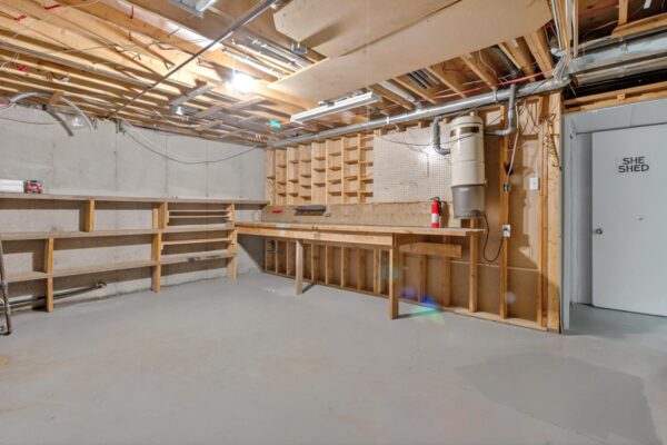 60-web-or-mls-IMG_7121