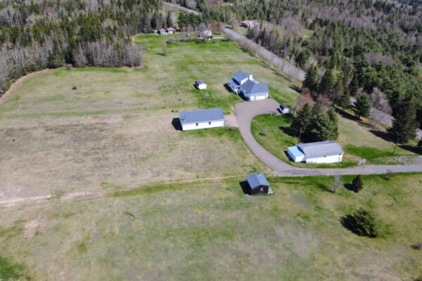 7-web-or-mls-DJI_0994