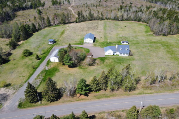 8-web-or-mls-dji_fly_20250515_112014_995_1747323677225_photo