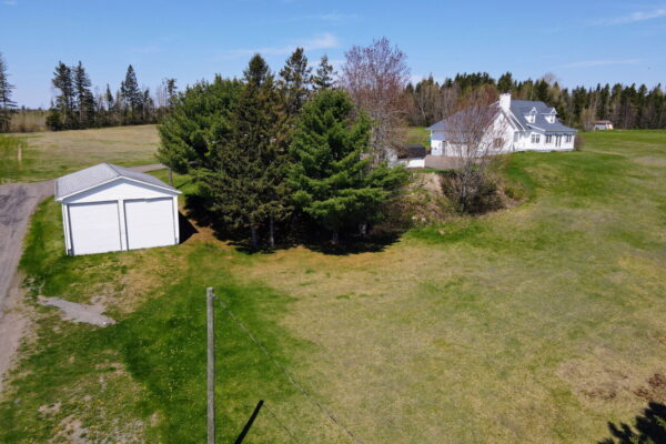 9-web-or-mls-dji_fly_20250515_112044_996_1747323669369_photo