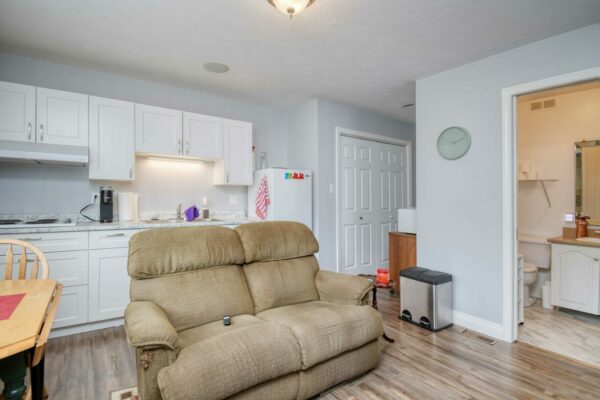 2-Apt1-living-room-b