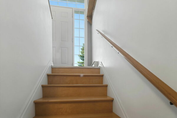 41-web-or-mls-IMG_8436