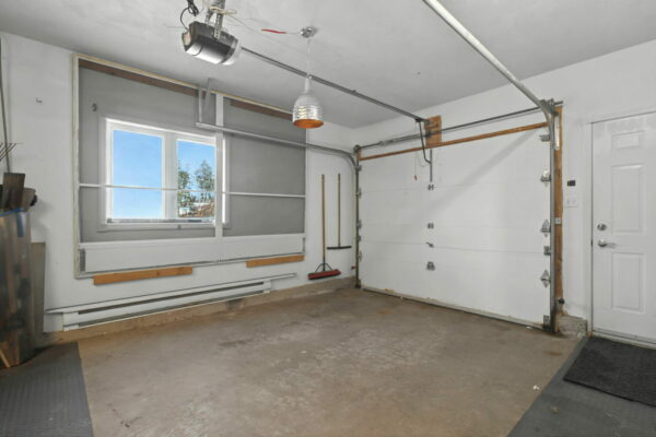 47-web-or-mls-IMG_8454