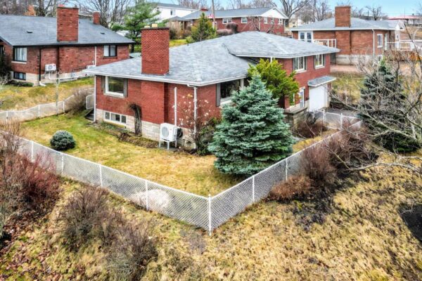13-web-or-mls-DJI_0611