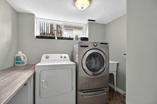 34-web-or-mls-IMG_6509