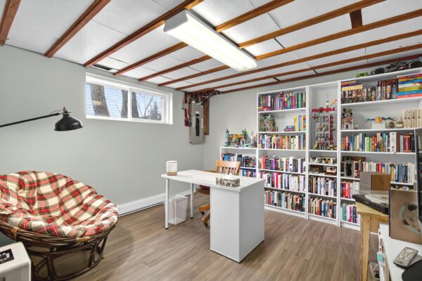 38-web-or-mls-IMG_6518
