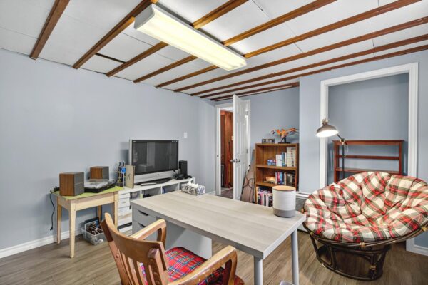 39-web-or-mls-IMG_6521