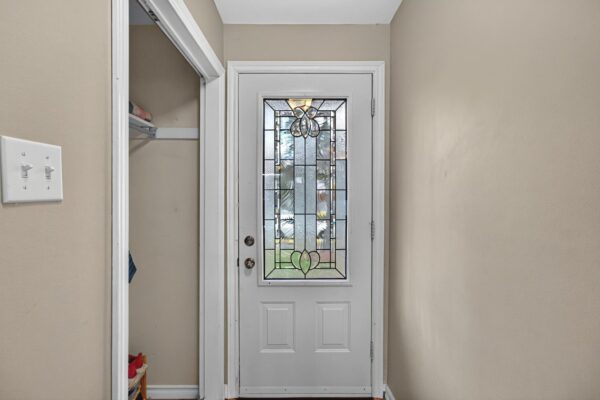 9-web-or-mls-IMG_6422