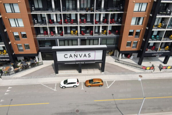 10-web-or-mls-10-print-11-print-dji_fly_20230718_120648_280_1689692820927_photo