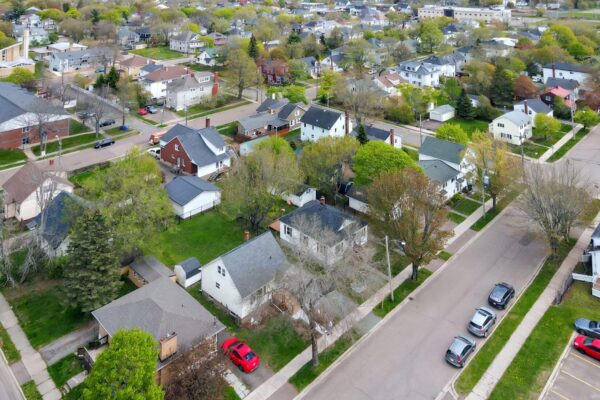 10-web-or-mls-DJI_0130