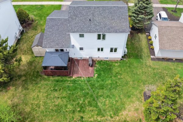 10-web-or-mls-DJI_0130