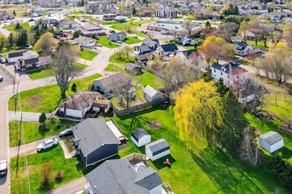 10-web-or-mls-DJI_0457