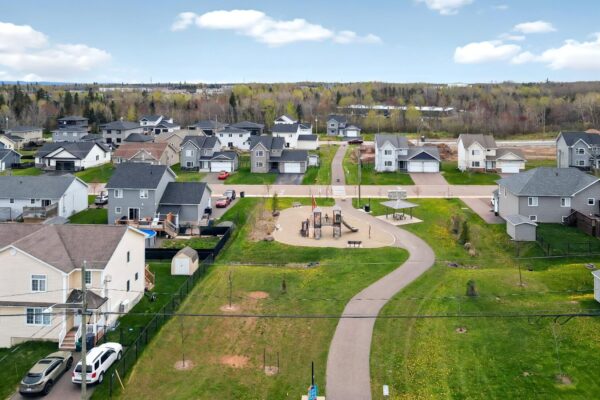 10-web-or-mls-DJI_0687