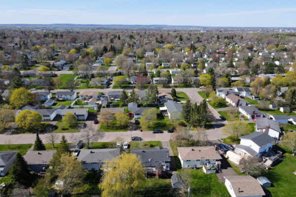 10-web-or-mls-dji_fly_20250513_161928_11_1747163979949_photo