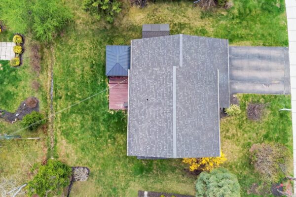 11-web-or-mls-DJI_0132