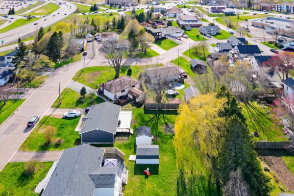 11-web-or-mls-DJI_0458