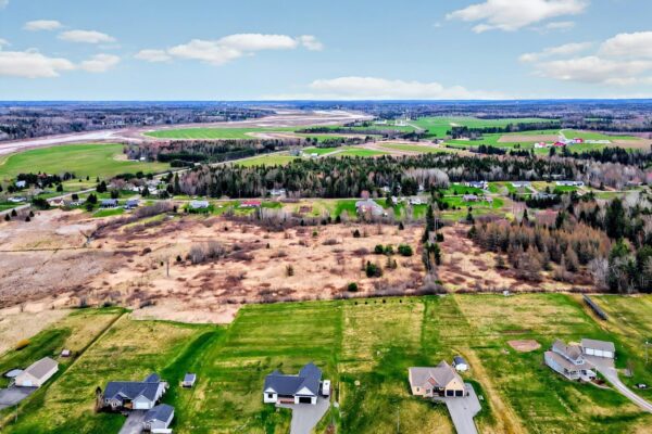 11-web-or-mls-dji_fly_20250502_140238_176_1746205367273_photo